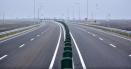 Noua autostrada pe directia Romania-Ucraina-Polonia prinde contur in ritm alert. Cand va fi finalizata