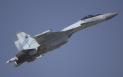 Rusia furnizeaza Iranului avioane de lupta Suhoi-35, anunta presa de la Teheran
