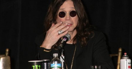 Cher si Ozzy Osbourne, printre <span style='background:#EDF514'>ARTISTI</span>i care vor fi inclusi in Rock & Roll Hall of Fame in 2024