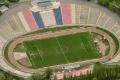 Cat va costa noul stadion d<span style='background:#EDF514'>IN GALATI</span> si cand ar putea incepe constructia » Toate detaliile si cum arata acum locul in care va fi amplasat