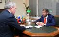 Partidele proruse din Republica Moldova au format un bloc politic sub conducerea lui Ilan Sor. Presa: Kremlinul a <span style='background:#EDF514'>DEMARAT</span> 