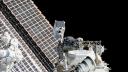 NASA se pregateste sa repare telescopul NICER intr-o misiune speciala