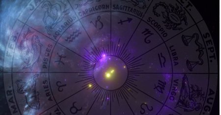 Horoscop marti, 23 aprilie. <span style='background:#EDF514'>SAGETATORI</span>i reiau legatura cu persoane din trecut