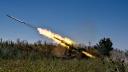 Statele UE promit sisteme antiaeriene pentru Ucraina, dar fara angajamente concrete privind bateriile Patriot