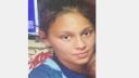 Fata de 13 ani, disparuta din judetul Cluj. A iesit de <span style='background:#EDF514'>LA SCOALA</span>, dar nu a mai ajuns acasa