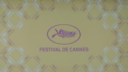 <span style='background:#EDF514'>FILME</span>le romanesti selectate in competitia Festivalului de Film de la Cannes 2024