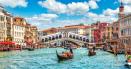 Totul despre <span style='background:#EDF514'>TAXA</span> de vizitare introdusa de primaria din Venetia: cum functioneaza, cine plateste, cat costa
