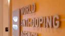 Se intensifica scandalul de dopaj cu acuzatii grave la adresa WADA