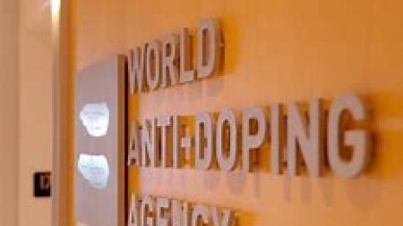 Se intensifica scandalul de dopaj cu acuzatii grave la adresa WADA