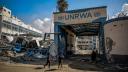 ONU: Israelul nu a prezentat dovezi ca membri ai UNRWA ar apartine unor grupari teroriste
