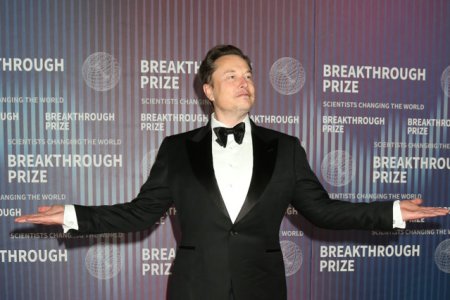 Scandal la nivel inalt. Premierul australian il numeste pe Elon <span style='background:#EDF514'>MUSK</span> un miliardar arogant