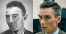 Recurs la istorie: Robert Oppenheimer, figura cheie in crearea primei bombe atomice a lumii!