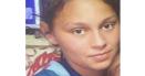 O adolescenta de 13 ani, cautata in Cluj-Napoca. A plecat la s<span style='background:#EDF514'>COALA</span> si nu s-a mai intors
