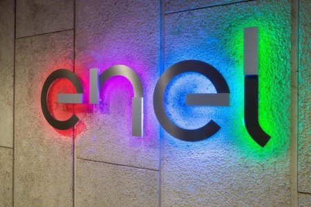 Autoritatea antitrust din Italia investigheaza modul in care Enel a comunicat clientilor cresterea preturilor <span style='background:#EDF514'>GAZELOR</span> si electricitatii