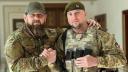 Cine e Apti Alaudinov, generalul despre care se scrie ca-l va inlocui pe Ramzan Kadirov la conducerea Ceceniei. In 2023 a scapat dintr-o tentativa de asasinat
