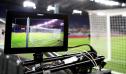 Apple TV+ ar putea transmite Campionatul Mondial al Cluburilor din 2025