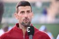 Ce urmeaza pentru Novak Djokovic, dupa ce va absenta de la Mastersul de la Madrid: 