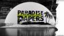 Paradise Papers: Afacerea fermei piscicole din Romania pe un lac secat de 2 ani. Prejudiciu de milioane de euro