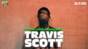 Travis Scott, vine la BEACH, PLEASE! Rapper-ul american, castigator de sase premii Grammy pune Costinestiul pe harta <span style='background:#EDF514'>MUZIC</span>ii internationale