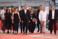 Filmele romanesti ce intra in cursa pentru <span style='background:#EDF514'>FESTIVALUL</span> de la Cannes 2024. Ilie Nastase va fi elogiat pe covorul rosu!