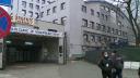 Lista spitalelor din Bucuresti care vor asigura asistenta medicala de 1 Mai si Paste