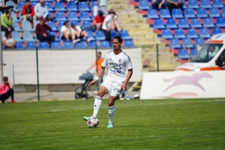 FC Botosani - Dinamo (LIVE 19:30). Duel de sase puncte pentru evitarea retrogradarii