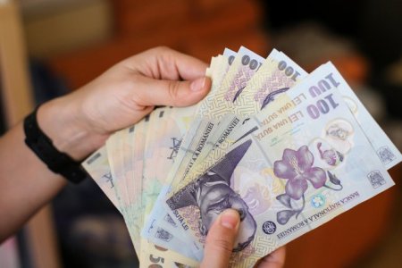 Sondaj: 7 din 10 angajatori vor oferi angajatilor beneficii cu ocazia sarbatorilor pascale