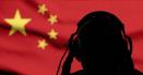 O puternica a<span style='background:#EDF514'>GENTI</span>e de spionaj din China iese din umbra cu un mesaj pentru cetateni: spionii straini sunt pretutindeni