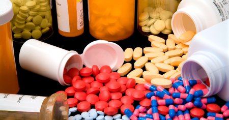28 de medicamente inovative au fost incluse pe lista de <span style='background:#EDF514'>COMPENSATE</span> si gratuite la solicitarea Ministerului Sanatatii