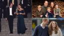 Secretul pe care <span style='background:#EDF514'>PRINTU</span>l William l-a pastrat fata de Kate Middleton timp de ani de zile. Despre ce e vorba
