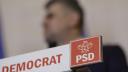 Premiera in guvernarea PSD: suma-record investita de romani in titluri de stat