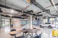 Bosch inaugureaza a doua cladire de birouri pentru Centrul de <span style='background:#EDF514'>INGINER</span>ie din Cluj, investitie de 21 de milioane de euro