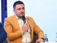 Aurelian Chitez, Romanian Software: Inteligenta artificiala nu ne va inlocui, doar va aduce mai multa valoare si mai mult timp pentru procesele cu adevarat importante din companie