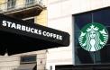 Starbucks vrea sa reduca peste noapte dimensiunea 