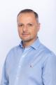 Razvan Patrunoiu, managing director, Concentrix Romania, furnizor global de servicii si tehnologii customer experience ce cauta sa recruteze 24 de specialisti pe diverse roluri: Suntem prezenti in sase orase din Romania - Bucuresti, Iasi, Timisoara, Cluj, <span style='background:#EDF514'>GALA</span>ti si Ploiesti, cu o echipa de peste 2.500 de colegi