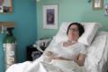 O femeie din Peru a murit prin eutanasie, dupa o lupta de ani de zile pentru o „moarte demna”. „Vreau ca ultimele clipe din <span style='background:#EDF514'>VIATA</span> mea sa fie exact asa” | VIDEO