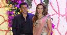 Salman Khan nu vrea sa se insoare! De ce nu o ia de nevasta pe Iulia Vantur: 
