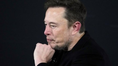 <span style='background:#EDF514'>ELON MUSK</span> contesta un ordin al autoritatilor australiene de a retrage de pe X inregistrari cu atacul din Sydney