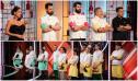 Chefi la cutite, 23 aprilie 2024. <span style='background:#EDF514'>TATIANA</span> Gaman a fost eliminata din sezonul 13. Chef Orlando Zaharia a pierdut primul concurent
