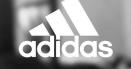 Apelul in disputa dintre Adidas si Nike a inceput in Germania