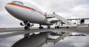 Reuters: Canada a permis Airbus sa foloseasca <span style='background:#EDF514'>TITAN</span> rusesc