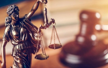 Legea privind executorii judecatoresti, la CCR. Ce l-a nemultumit pe Iohannis