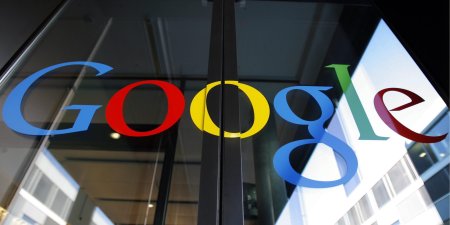 Seful Google <span style='background:#EDF514'>SEARCH</span> si-a avertizat angajatii despre noua realitate operationala si le-a cerut sa fie mai rapizi