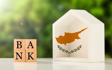 Drumul banilor dubiosi in paradisul fiscal din Cipru! Politicienii si afaceristii romani au profitat de lipsa de implicare a BNR