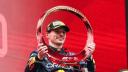 Seful Red Bull anunta ca Verstappen nu va pleca de la campioana F1 pana in 2028