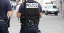 Un sindicat al politistilor francezi ameninta sa perturbe stafeta tortei olimpice la JO de la Paris