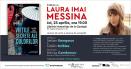 Laura Imai <span style='background:#EDF514'>MESSI</span>na, autoarea bestsellerului 
