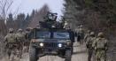 Rusia afirma ca exercitiile NATO din Finlanda 
