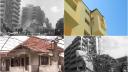 Ce se va intampla in Romania la un cutremur precum cel din 1977, in conditiile in care doar o locuinta din cinci este asigurata | Programul de reasigurare al PAID, cel mai mare din Europa Centrala si de Est