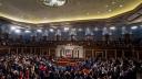 Senatul american a aprobat ajutorul urias pentru Ucraina, Taiwan si Israel